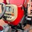 case-ih-farmall-50a-image-45