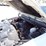 2012-chevrolet-2500-image-8