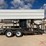 2011-texas-bragg-t/a-cooling-trailer-image-2