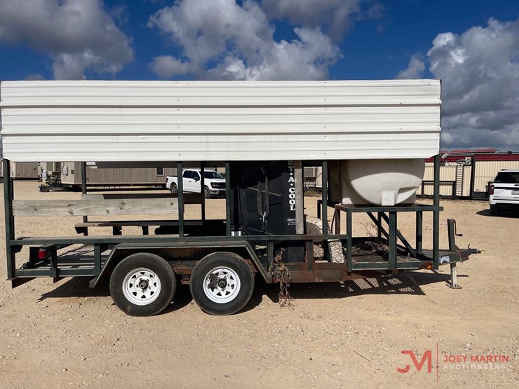 2011-texas-bragg-t/a-cooling-trailer-image-2