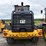 2019-caterpillar-926m-image-7