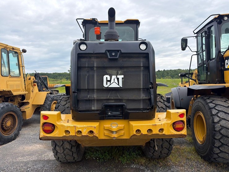 2019-caterpillar-926m-image-7