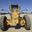 2008-volvo-g930-image-47