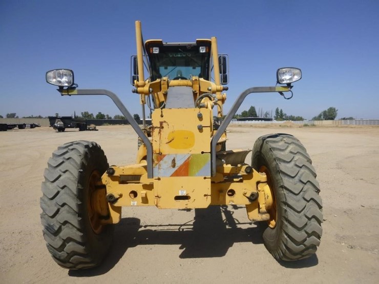 2008-volvo-g930-image-47