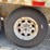 2003-load-trail-20'-gooseneck-flatbed-trailer-image-39