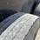 2025-region-welding-18'-hydraulic-lowering-flatbed-trailer-image-25