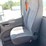 2020-peterbilt-579-image-71