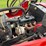 case-ih-255-image-35