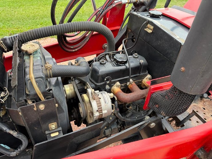 case-ih-255-image-35