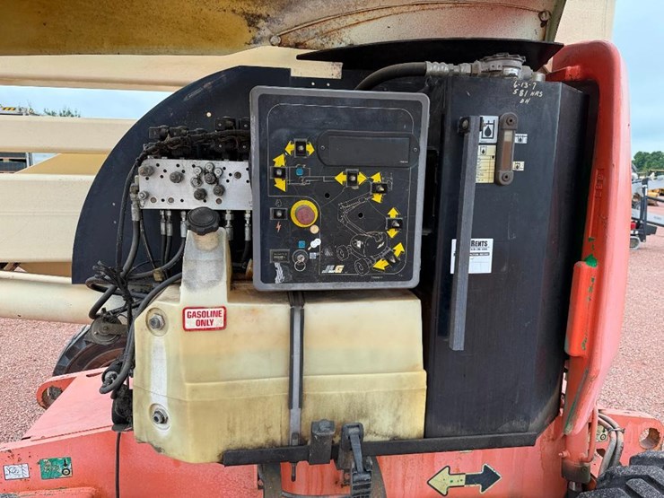 jlg-450a-image-33