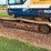 komatsu-pc150-lc-5-image-6
