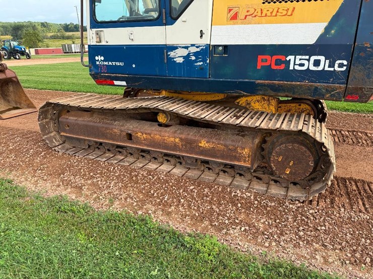 komatsu-pc150-lc-5-image-6