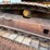 komatsu-pc150-lc-5-image-15