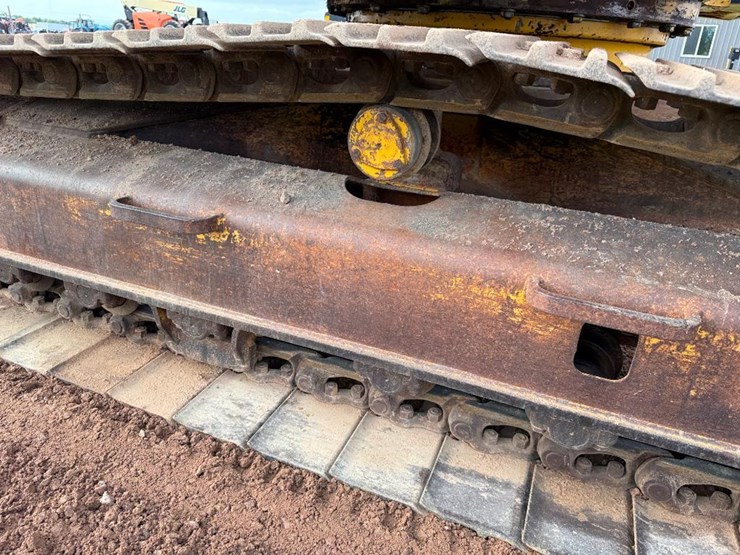 komatsu-pc150-lc-5-image-15