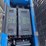 2024-vivid-ev-6-person-electric-cart-image-18