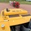 deere-210c-w-image-37