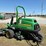 john-deere-8000a-image-14