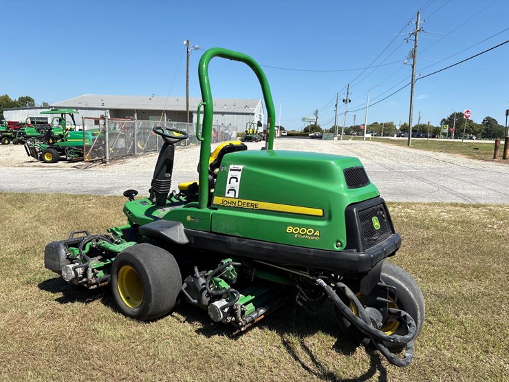 john-deere-8000a-image-14