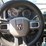 2011-dodge-ram-5500hd-image-8