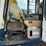 komatsu-pc150-lc-5-image-45