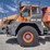 2020-doosan-da30-image-20