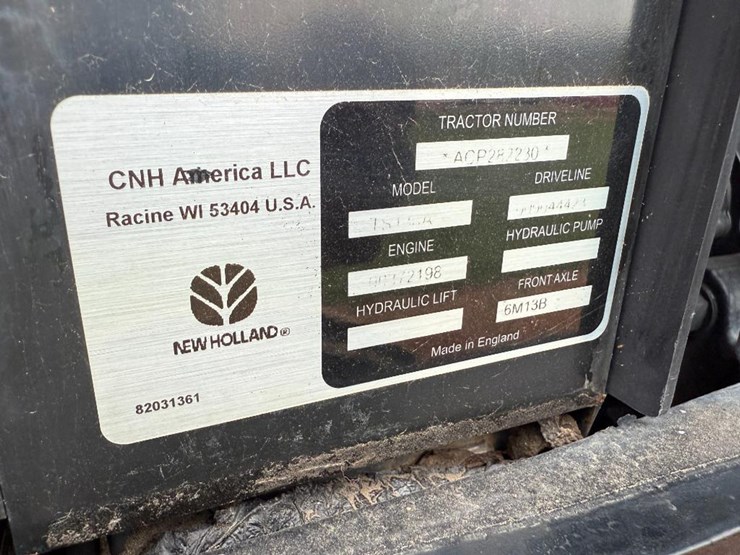 new-holland-ts130a-image-58