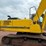 kobelco-sk330-lc-image-20