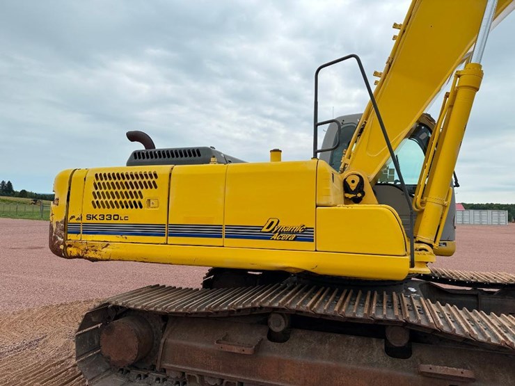 kobelco-sk330-lc-image-20