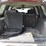 2002-chevrolet-tahoe-image-16