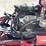 2021-toro-grand-stand-commercial-zero-turn-mower-w/-snow-plow-image-12