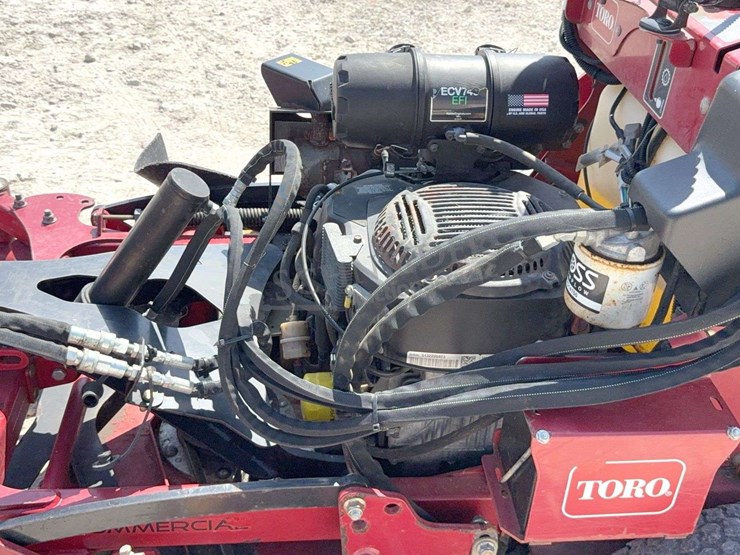 2021-toro-grand-stand-commercial-zero-turn-mower-w/-snow-plow-image-12