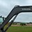 volvo-ecr88d-image-29