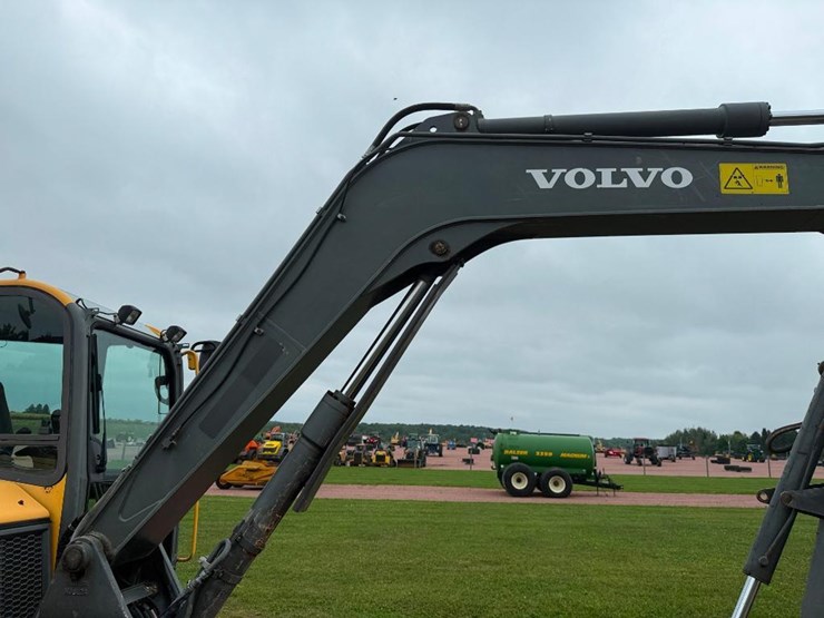 volvo-ecr88d-image-29