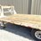 2003-load-trail-20'-gooseneck-flatbed-trailer-image-36