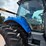new-holland-t8.320-image-27