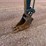 deere-35g-image-28