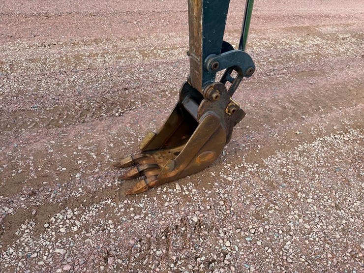 deere-35g-image-28