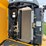 deere-544k-image-28