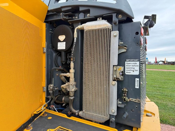 deere-544k-image-28