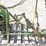 john-deere-7-image-6