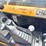 2019-jcb-540-140-image-53