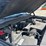 2018-chevrolet-tahoe-image-8
