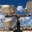 2016-generac-mlt4060kv-image-12