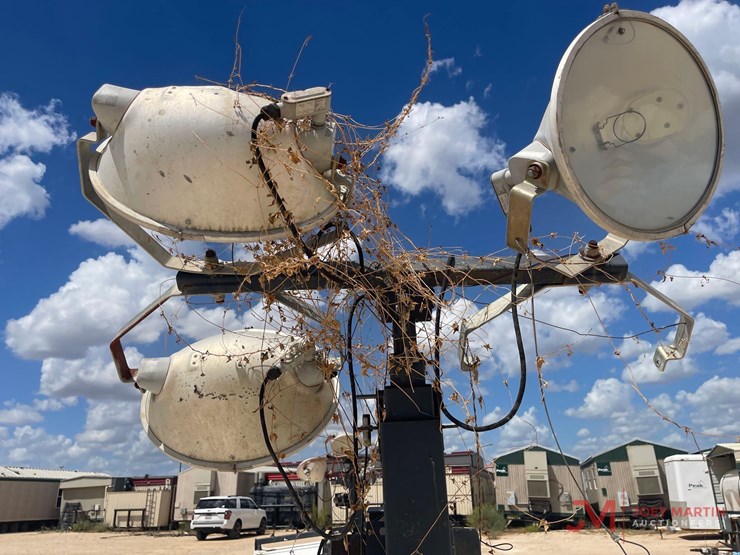 2016-generac-mlt4060kv-image-12