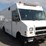 2002-workhorse-p42-image-2