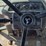 2010-deere-310sj-image-13