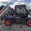 2006-bobcat-toolcat-5600-image-24