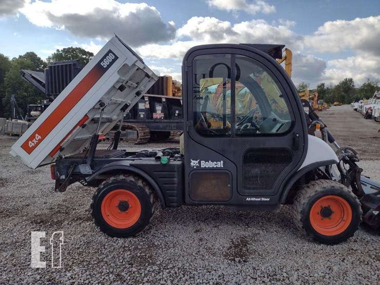 2006-bobcat-toolcat-5600-image-24