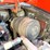 2026-kubota-svl97-3-image-23