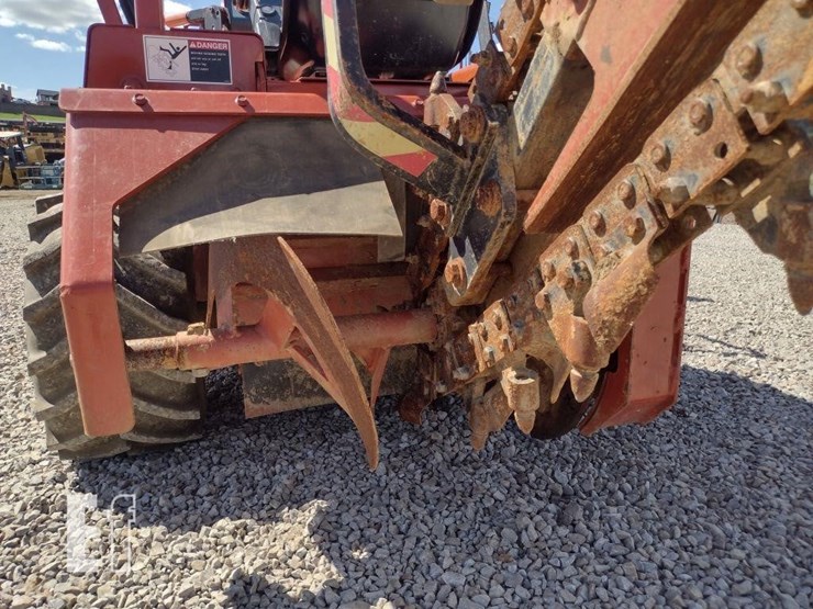 1999-ditch-witch-3610dd-lsb-image-44